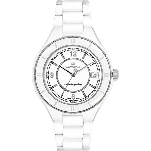Orologio lorenz donna - orologio,