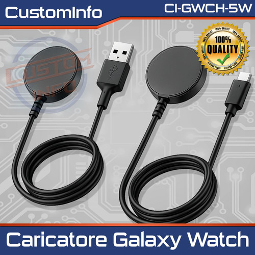 Caricabatterie wireless - caricabatterie,