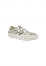Vans Calzature Donna Sneakers