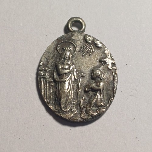 Medaglia collezione 20 - da, mm