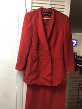 Louis Feraud set completo