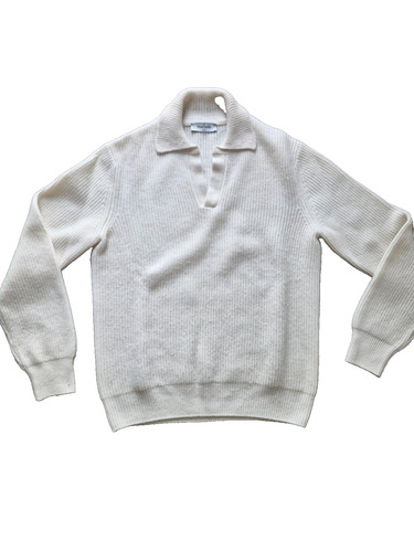 Maglione super geelong - geelong, gran
