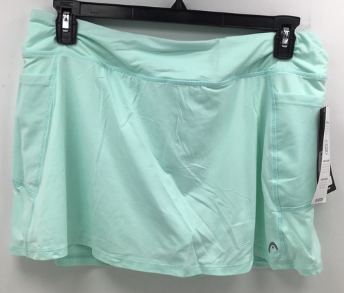 Head pantaloncino donna - pantaloncino,
