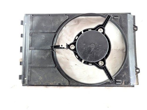 99662413700 convogliatore aria - 99662413700,