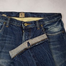 Jeans PRPS Slevedge uomo