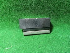 4L0035223E AUDI Q7 Amplificatore impianto audio AMPLIFIER BOSE 303953-001