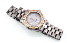 Orologio da donna Tag Heuer