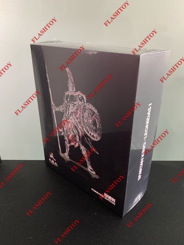Wind toys fmw004 spartan - wind,