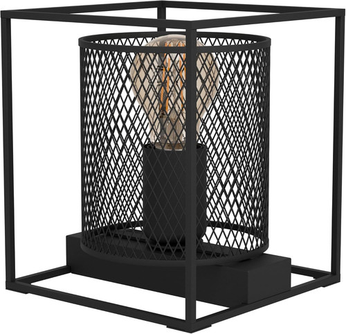 Lampada tavolo catterick - lampada,