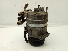 6560385 COMPRESOR AIRE