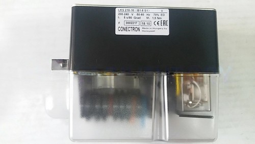 Pezzo adatto per servomotore - adatto,