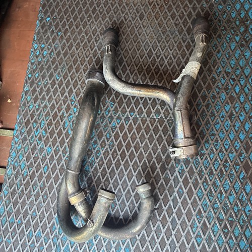 Ktm lc4 625 640 660 - 640,
