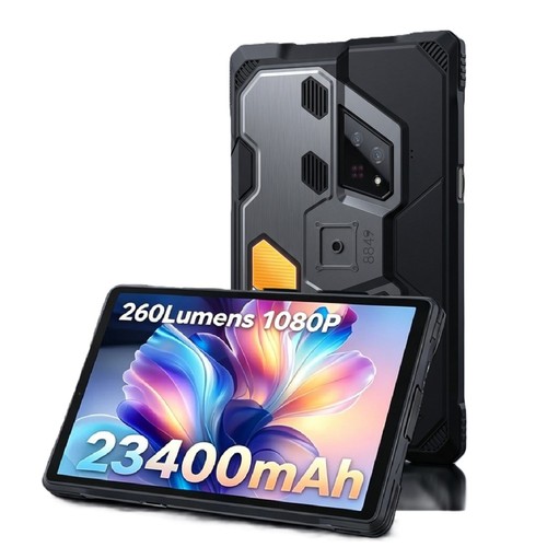 8849 tank pad ultra - pad, unihertz