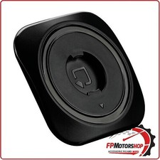 91810 MAG PRO ADATTATORE