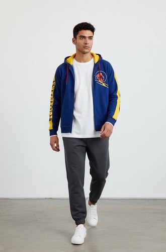 Polo ralph lauren uomo - polo, sci