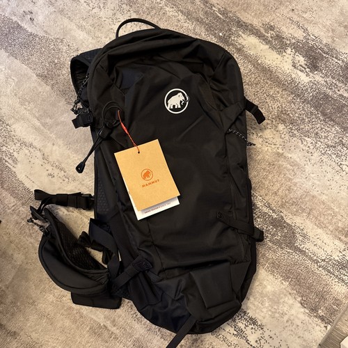 Mammut lithium - mammut, 20
