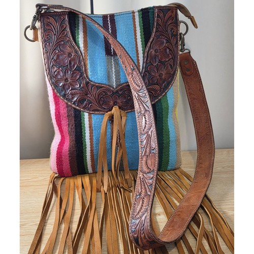 American darling saddle - american,