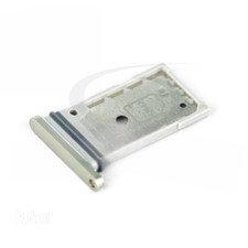 CARRELLO DUAL SIM SD CARD