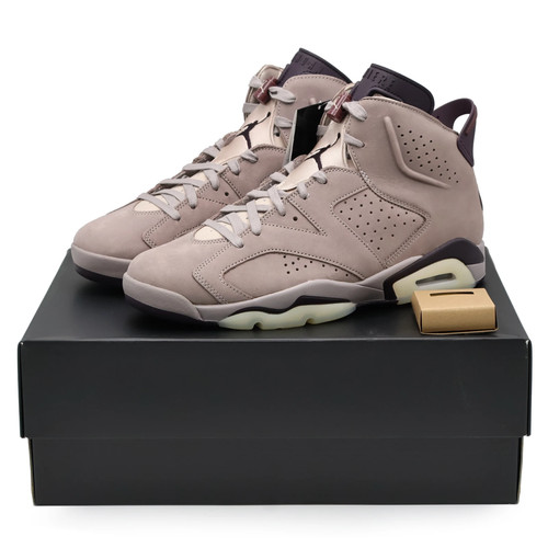 If3103 200 maniere nike - if3103-200, ma