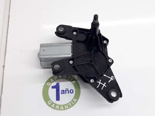 7700311590 motorino