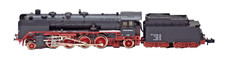 ARNOLD N 2511 locomotiva a