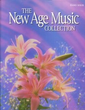 Carol Cuellar / The New Age