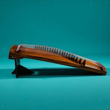 Guzheng Stand Espositore