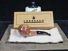 NUOVO! Castello "Castello"