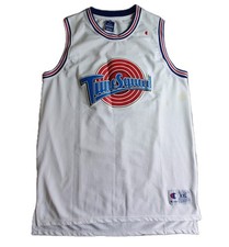 Maglia basket champion tune - basket,