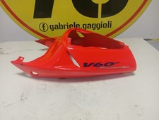 Carena codone sella aprilia - carena,