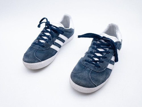 Adidas gazelle scarpe unisex - gazelle,