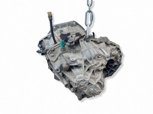 Cambio manuale marce opel - manuale,