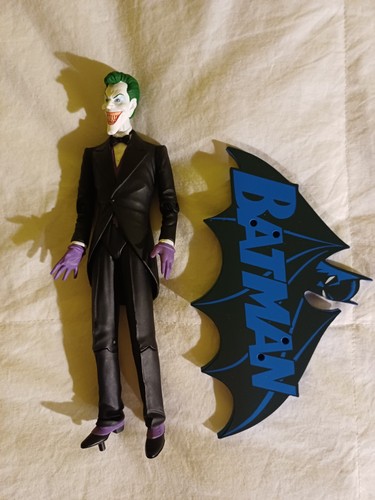 Batman marvel action - batman,