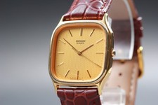 Orologio Uomo Vintage 1984 *N