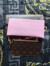 women's bag
