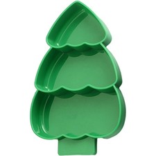  Piatto di caramelle per