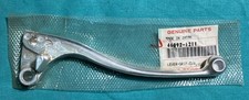 Kawasaki Leva Frizione Grip