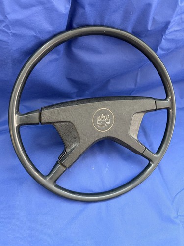 Original volkswagen beetle - original,