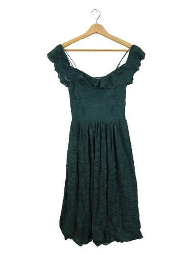 Nly eve abito pizzo - eve,