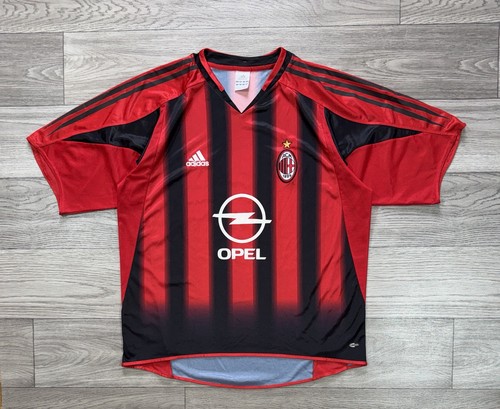 Maglia calcio casa - , ac