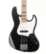 Used Fender Japan / Limited