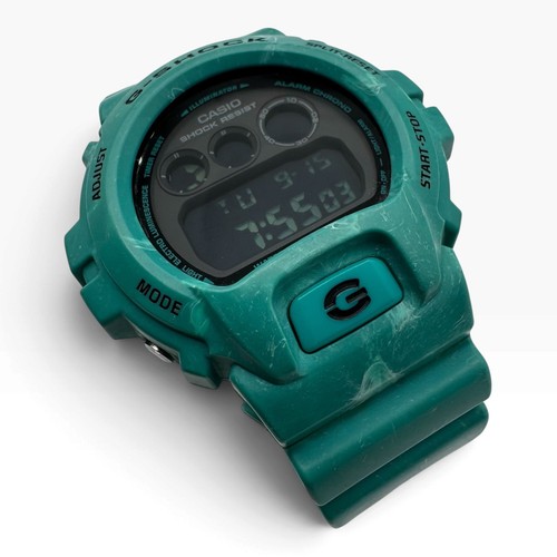 Orologio digitale casio - orologio,