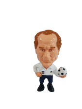 Azeglio Vicini Bomberini IP