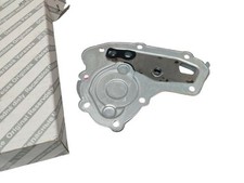 COPERCHIO SCATOLA CAMBIO FIAT