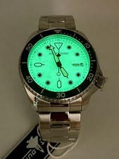 Orologio Uomo Chase Durer
