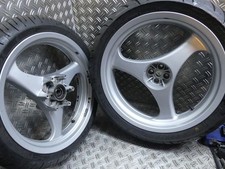 BMW R850R,R 1100 R,RS,RT EZ:00