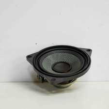 BMW X5 F15, F85 Lautsprecher