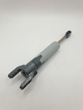 Lego® 61927c01 Attuatore