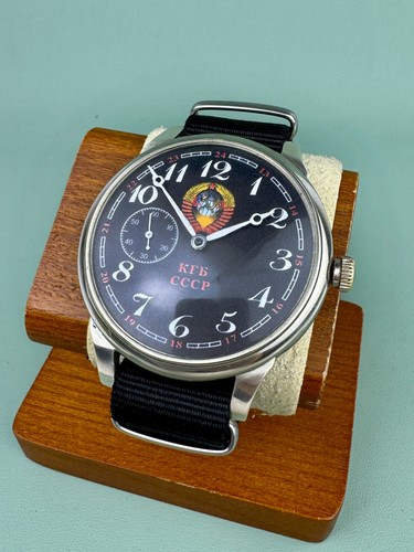 Orologio polso meccanico - orologio, da