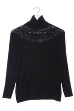 Zara maglione dolcevita donna - maglione,